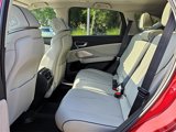 New 2025 Acura RDX SH-AWD w/ Advance Package image 4