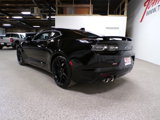 Used 2020 Chevrolet Camaro SS image 3