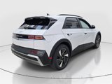 New 2025 Hyundai Ioniq 5 SEL image 3