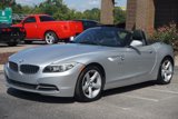 Used 2011 BMW Z4 sDrive30i image 4