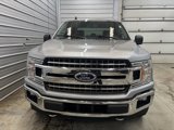 Used 2020 Ford F150 XLT w/ Equipment Group 302A Luxury image 2