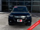 Used 2022 Honda HR-V EX image 2