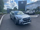 Used 2023 Subaru Outback Limited image 3