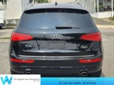 Used 2016 Audi Q5 2.0T Premium Plus w/ Technology Package image 5