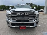 New 2025 RAM 3500 Laramie image 2