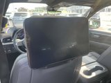 New 2025 Chevrolet Suburban RST w/ Advanced Technology Package image 2