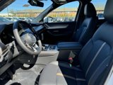 New 2025 MAZDA CX-90 3.3 Turbo S w/ Premium Package image 4