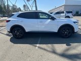 Used 2023 Buick Envision Preferred w/ Sport Touring Package image 4