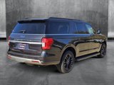 New 2024 Ford Expedition Max XLT image 2