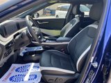 Certified 2024 Kia EV6 GT-Line image 4