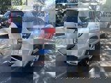 Used 2012 Toyota RAV4 Limited image 4