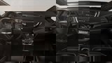 New 2026 Chrysler Pacifica Limited image 6