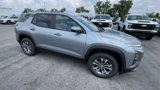 New 2026 Chevrolet Equinox LT w/ LPO, Floor Liner Package image 3