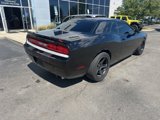 Used 2013 Dodge Challenger R/T Plus image 5