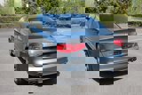 Used 2014 Audi S4 Premium Plus image 5