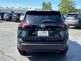 New 2026 Nissan Rogue S image 5