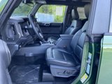 New 2025 Ford Bronco Badlands image 4