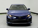 Used 2023 Toyota Camry LE image 2