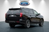 New 2025 Ford Expedition Platinum w/ Stealth Performance Package image 4