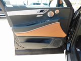 New 2025 Genesis GV80 2.5T Prestige image 4
