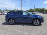 New 2025 Nissan Murano SL image 3