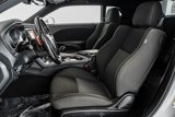 Used 2021 Dodge Challenger R/T image 3