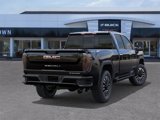 New 2025 GMC Sierra 2500 Denali Ultimate image 4