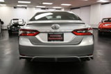 Certified 2023 Toyota Camry SE image 6