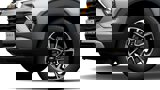 New 2026 Chevrolet TrailBlazer LT w/ LT Cold Weather Package image 4