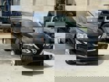 Used 2019 Nissan Sentra S image 3