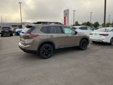 New 2026 Nissan Rogue Rock Creek image 4