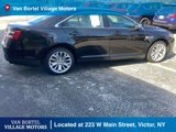 Used 2019 Ford Taurus Limited image 6