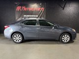 Used 2016 Toyota Corolla LE image 6