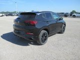 New 2026 Buick Encore GX Sport Touring image 4
