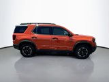 New 2026 Honda Passport TrailSport Elite image 4
