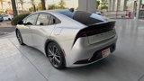 New 2026 Toyota Prius Limited image 4