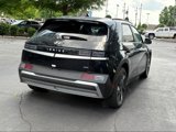 New 2025 Hyundai Ioniq 5 SEL image 3