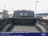 New 2025 Ford F150 STX w/ STX Black Appearance Package image 6