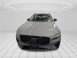 New 2025 Volvo XC60 T8 Plus w/ Protection Package Premier image 2