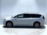 Used 2020 Chrysler Pacifica Limited image 2