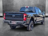 New 2025 Ford F250 Lariat w/ Lariat Ultimate Package image 2
