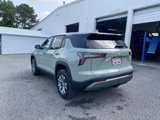 New 2026 Chevrolet Equinox LT image 5