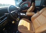 Used 2022 Cadillac Escalade Sport w/ Touring Package image 5