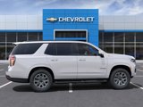 New 2024 Chevrolet Tahoe Z71 w/ Luxury Package image 5