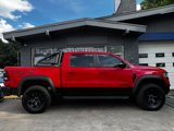 Used 2021 RAM 1500 TRX w/ TRX Level 2 Equipment Group image 2