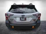 New 2025 Subaru Outback Wilderness image 5