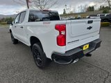 New 2025 Chevrolet Silverado 1500 LT Trail Boss w/ LT Trail Boss Premium Package image 4