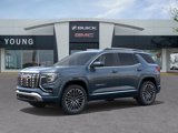 New 2026 GMC Terrain Denali image 4