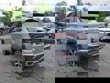 New 2025 Volkswagen Taos SEL image 3
