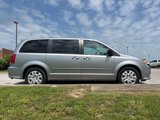 Used 2016 Dodge Grand Caravan SE w/ Quick Order Package 29E SE image 4